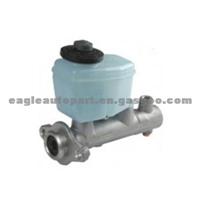 Toyota Hiliux Brake Master Cylinder 47201-3D470