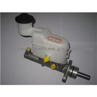 Toyota Hiliux Brake Master Cylinder 47201-0k020