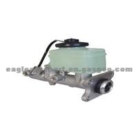 Toyota Hiliux Brake Cylinder 47201-30310