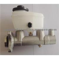 47201-3D040 Brake Master Cylinder For Toyota Hiliux