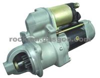 STARTER 03405520011 FOR EC100 EH500