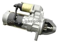 STARTER 03507020020 FOR HINO