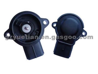 Throttle Position Sensor For TOYOTA AURIS/ COROLLA 89457-52010