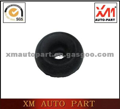 Stablizer Bar Bushing For Chana Hafei Wuling Dfm