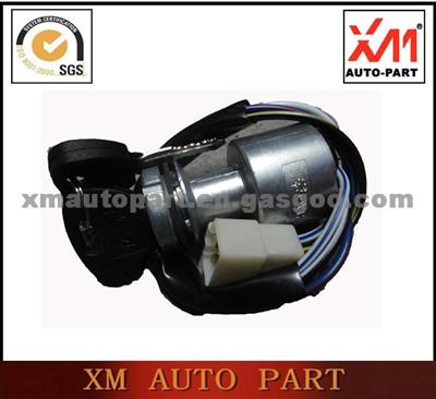 Door Lock Device For Wuling