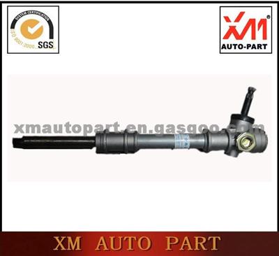 Power Steering For Chana