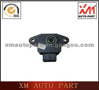 Throttle Sensor For Chana Hafei Wuling Dfm