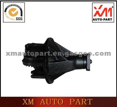 Differential Drive Gear For Chana Hafei Wuling Dfm