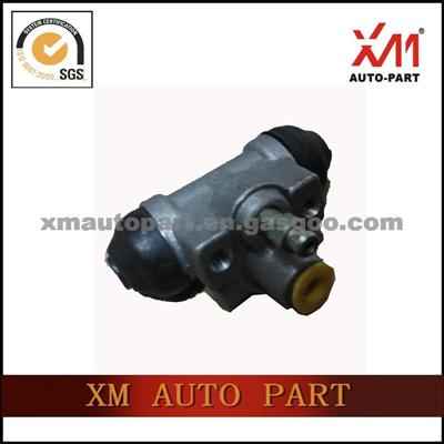 Brake Wheel Cylinder For Chery