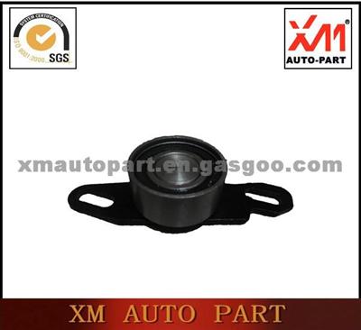 Tensioner Pulley For Chana Hafei Wuling Dfm