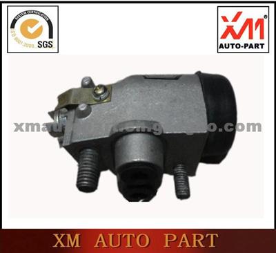 Brake Wheel Cylinder For Dongfeng