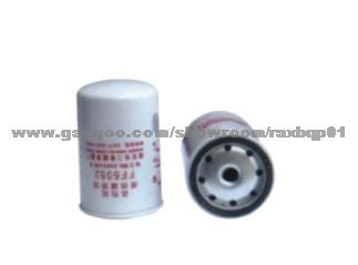 FF5052 Diesel Oil Filter Used For Truck Engine Parts
