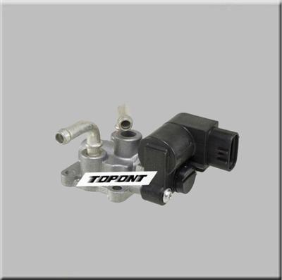 Idle Air Control Valve GM Chevy Suzuki AC470