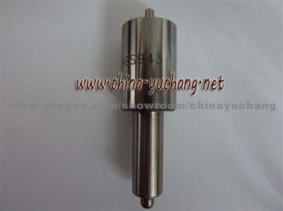 Nozzle 0 433 271 740 DLLA136S943