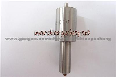 Nozzle 0 433 271 775 DLLA136S1000