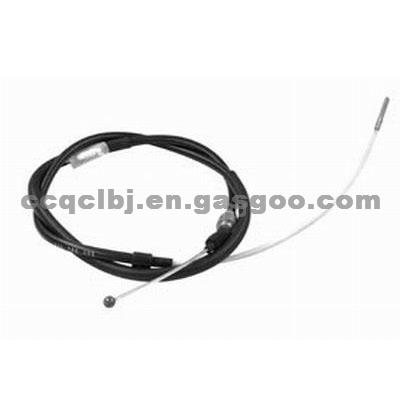 4610-888 TOYOTA Accelerator Cable