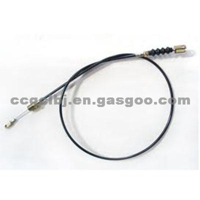 78150-95462 TOYOTA Throttle Cable
