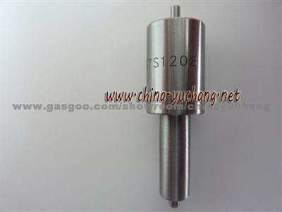 Nozzle 0 433 271 674 DLLA137S1208