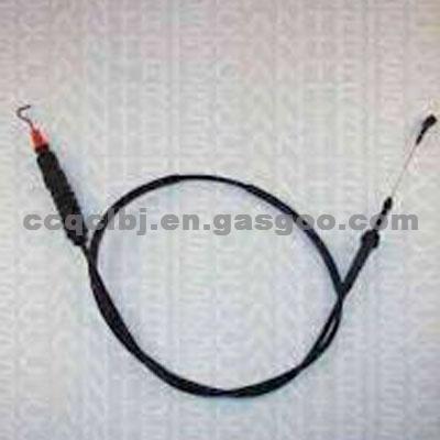 78150-95J01-J TOYOTA Accelerator Cable