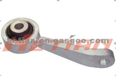 E-Class Stabilizer Rod 211 320 10 89