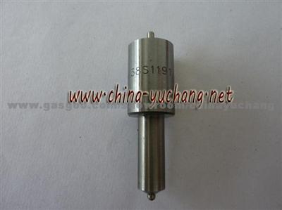 Nozzle 0 433 271 521 DLLA138S1191