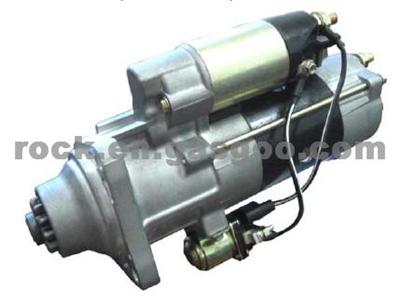 STARTER M009T61471 VOLVO