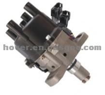 19020-11380 Toyota 4efe Ignition Distributor