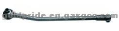 Cross Rod for Lada 2110 3414058