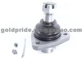 Ball Joint For LADA 2217 2904414