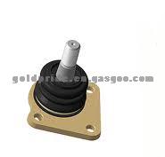 Ball Joint For LADA 2123 2904192