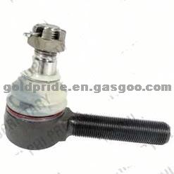 Tie Rod End For LADA 3302 3414056