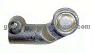 Tie Rod End For LADA 1111 3414056