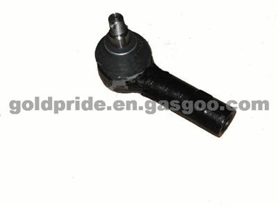 Tie Rod End For LADA 2126 3414056