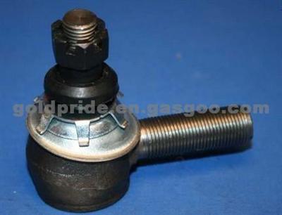 Tie Rod End For LADA 469 3414056