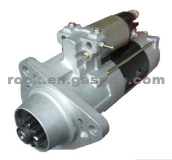 STARTER M9T60471 FOR RENAULT