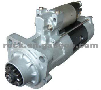 STARTER M9T60671 FOR RENAULT