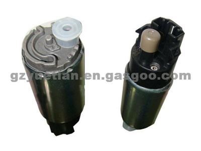 Fuel Pump For FOR TOYOTA Oem 0899C6630