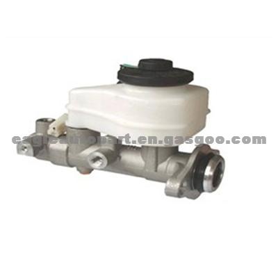 Toyota Hiliux Brake Slave Cylinder 47201-3D141