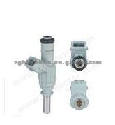 Injectors 0280157000