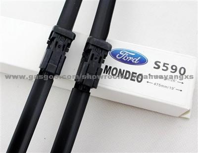 Specific Front FORD MONDEO Wiper