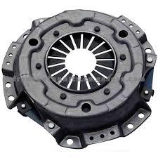 TOYOTA Clutch Cover 31210-12060