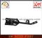 Stablizer For Chana Hafei Wuling Dfm - img3