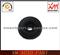 Stablizer Bar Bushing For Chana Hafei Wuling Dfm - img1