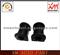 Stablizer Bar Bushing For Chana Hafei Wuling Dfm - img2