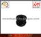 Stablizer Bar Bushing For Chana Hafei Wuling Dfm - img3