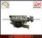 Gearbox Top Cover For Chana Hafei Wuling Dfm - img2
