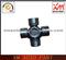 Transmission Shaft Cross For Chana Hafei Wuling Dfm - img5