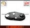 Timing Gear Cover For Chana Hafei Wuling Dfm