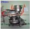 Turbocharger GT1749S 28200-42600 - img3