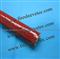 Fire Resistant High Temperature Fiberglass Sleeve